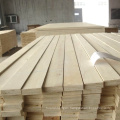 Eco friendly door core LVL timber wood lumber price